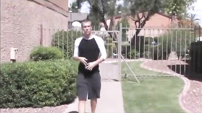 Twinks Barebacking Big Cocks in Cum Shots!