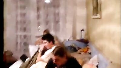 Blond Boys Fun Straight Boys XXX - Unleashing Gay Desires!