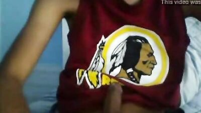 Handjob Amateurs: Cum Shots Galore!!