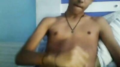 Handjob Amateurs: Cum Shots Galore!!