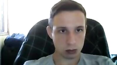 Gangbang Cumshots Amateur Handjobs - Cam 7029