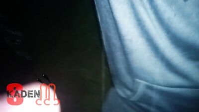 Gay Porn Amateurs: Cum Shots and Handjobs! (Cam 7025)