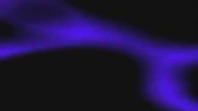 Gay Porn Explosion - Bisexual Cinesexx