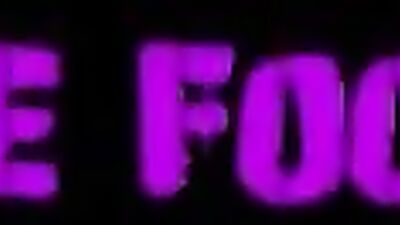 Young Punks Giving Footjobs - Toe-Play on Punk Rock Bed!