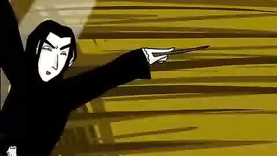 Scisor Brotherhood: Music Short Film Gay Porn!