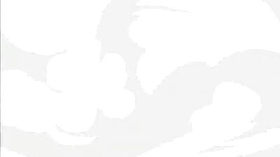 Scisor Brotherhood: Music Short Film Gay Porn!