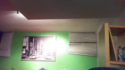 Gay Porn Web-Cam Adventure: Exploring the Wild Side!