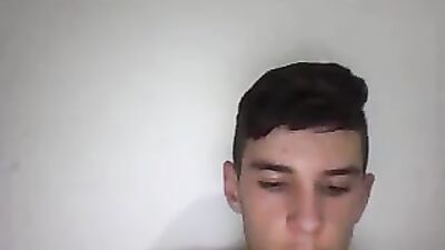 Raw Bush: The Ultimate Manhood Adventure!