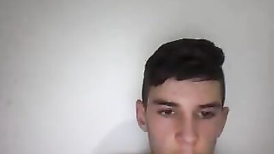 Raw Bush: The Ultimate Manhood Adventure!