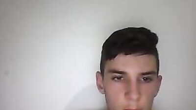 Raw Bush: The Ultimate Manhood Adventure!