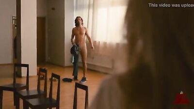 Gay Porn - Naked Fun Boys in Movies