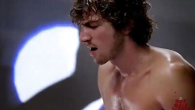 Gay Porn - Naked Fun Boys in Movies