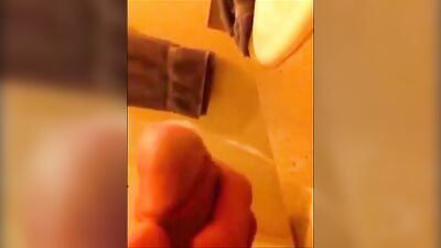 Gangbang in Oregon: An Unforgettable Experience!