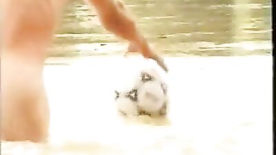 SummerCamp#6: Public Outdoor Fun with Sexy Men!