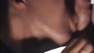 Escallière de Service: The Ultimate Bareback Action Adventure