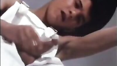 Escallière de Service: The Ultimate Bareback Action Adventure