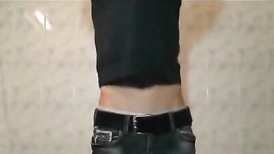 Gay Porn Amateur Cumshots Handjob: Cam 7037 Revisited!