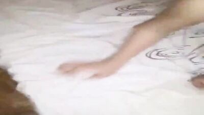 Amateur Action Cum Shots: The Ultimate Gay Porn Experience