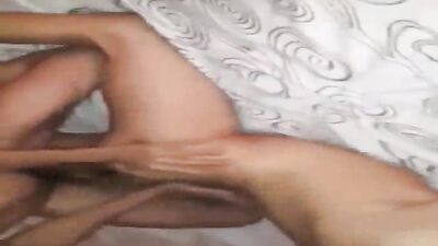 Amateur Action Cum Shots: The Ultimate Gay Porn Experience