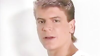 Boys Love: The Ultimate Action-Packed Bareback Experience!