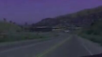 Boys Love: The Ultimate Action-Packed Bareback Experience!