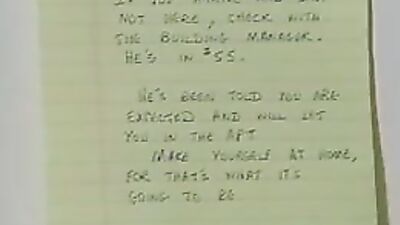 Boys Love: The Ultimate Action-Packed Bareback Experience!