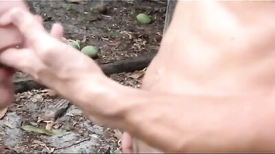 Cum Sucking Frenzy - Big Cocks Action Ass Play