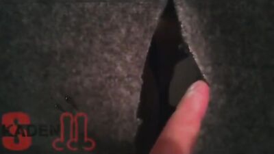 Gay Porn: Amateur Cum Shots and Handjobs - Cam 7039