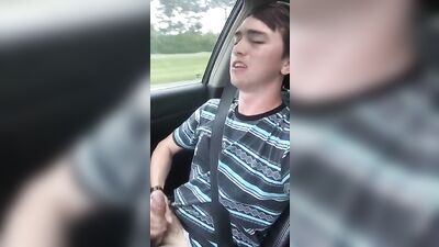 Beating It: Amateur Fetish Fun Returns!