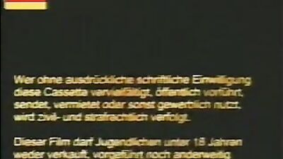 Old-school Amateurs: MB 2271 - Exploring the Vintage Side of Gay Porn!