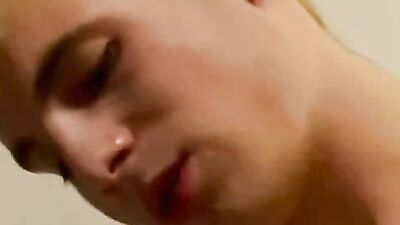 Twinks Fuck And Suck: Hardcore Gay Porn Action!