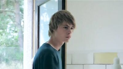 Beach Boys XXX Adventure - Download Gay Movies Now!