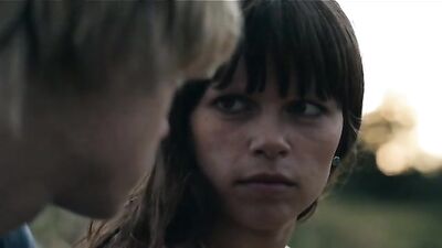 Beach Boys XXX Adventure - Download Gay Movies Now!