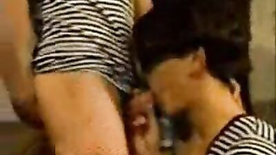 ANNO 1900 P3 - A Vintage Amateur Action Adventure