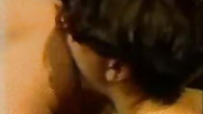 ANNO 1900 P3 - A Vintage Amateur Action Adventure