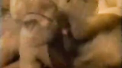 ANNO 1900 P3 - A Vintage Amateur Action Adventure