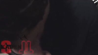 Amateur Cum Shots Handjob - The Return of Cam 7055