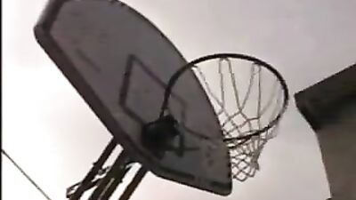 Young Heat: The Ultimate Boys Party!