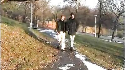 Bb hot boys 1 480p - Cum Shots and Bareback Big Cocks!