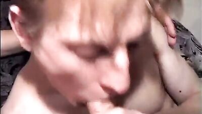 Bb hot boys 1 480p - Cum Shots and Bareback Big Cocks!