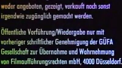 Bauernluemmel: Hardcore Amateur Bareback Action!