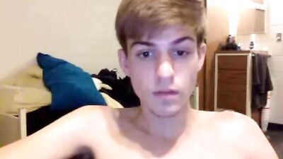 Cam 7064 - The Ultimate Amateur Cum Shots and Handjob Experience!