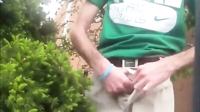 Boy Playtime - Hardcore Gay Porn Action!