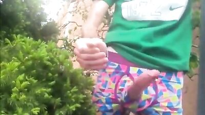 Boy Playtime - Hardcore Gay Porn Action!