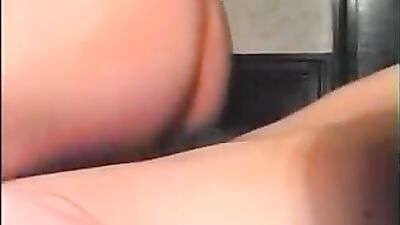 Raw Delight: The Ultimate Bareback Action Ass Play