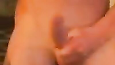 Gay Porn Twinks Cam Fun Action Fetish Showing