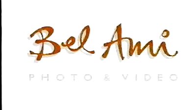 Broke Back Boys: Action-Packed Gay Porn Adventure