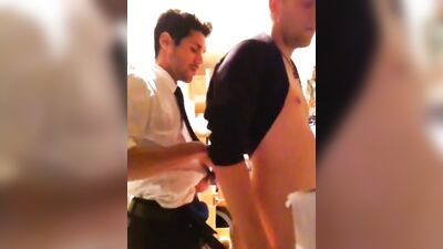 Payday Bareback Big Cocks First Time