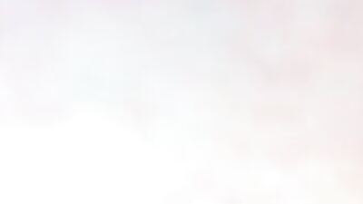 Young Love: Blonde Teen Boy Fucks Brunette Girlfriend