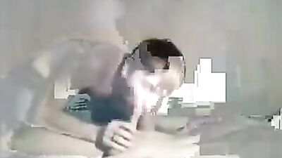 Blowjob Brotherhood: First Time Oral Delight!